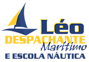 Leo Despachante